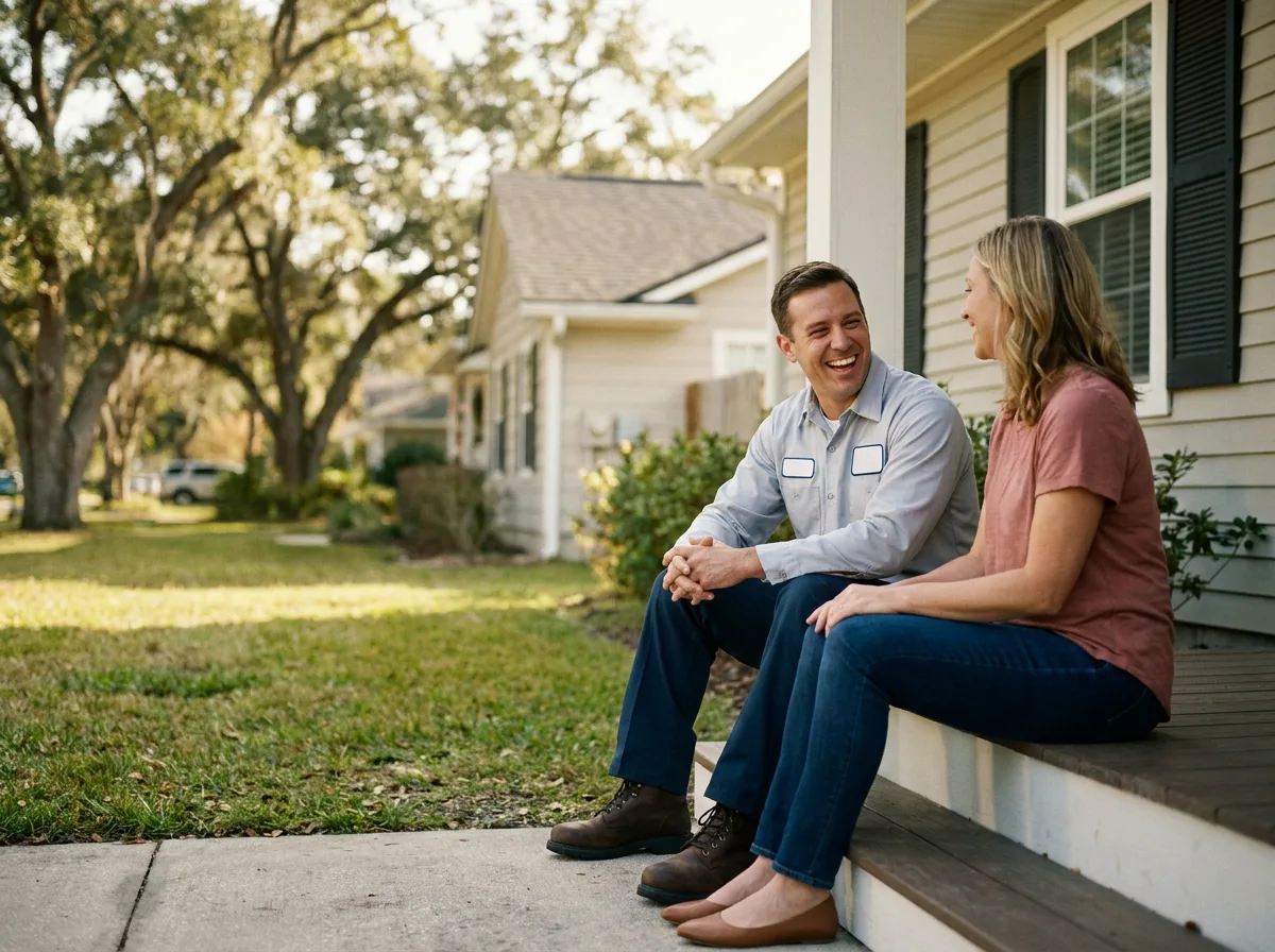 Septic tank pumping FAQs for Fannin, TX